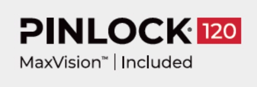 PINLOCK 70 MaxVision