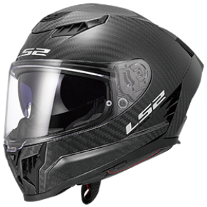 ADVANT-X F: MATT BLACK