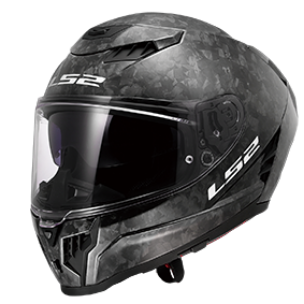 ADVANT-X F: BLACK