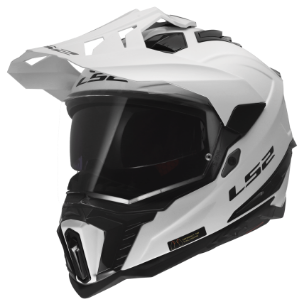ADVANT-X F: BLACK
