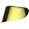 アイコン: MILLOR GOLD