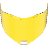 アイコン: YELLOW