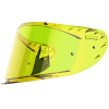 アイコン: YELLOW
