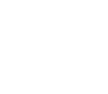 アイコン: DOUBLE D RING