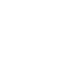 アイコン: REFLECTIVE SAFETY PATCH