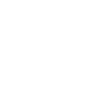 アイコン: REINFORCED CHIN STRAP