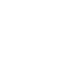 アイコン: REFLECTIVE SAFETY PATCH