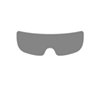 アイコン: SUN VISOR