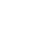 アイコン: RACING VISOR