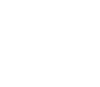アイコン: AIR DIFFUSER