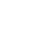 アイコン: EXHAUST PORTS