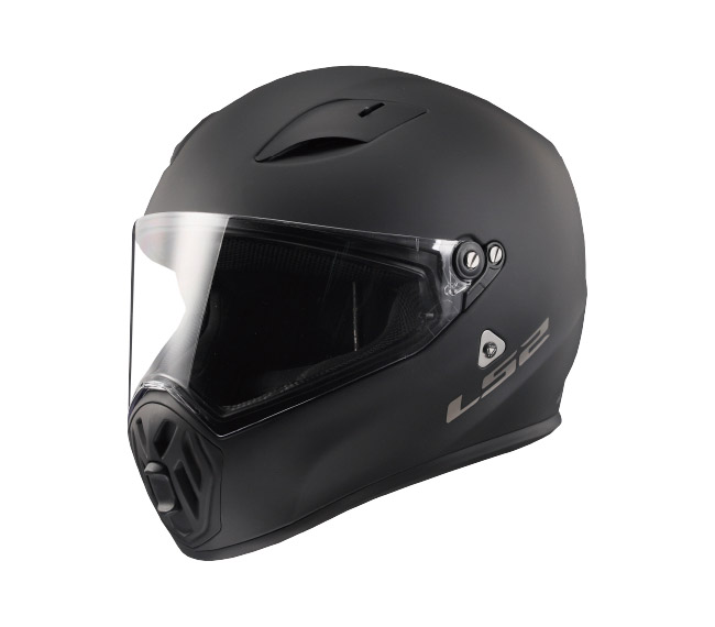 スライダー画像: MATT BLACK