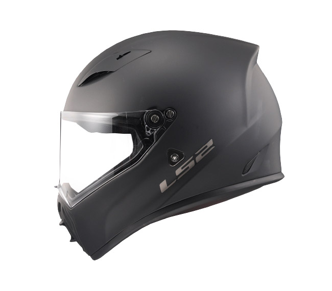 スライダー画像: MATT BLACK