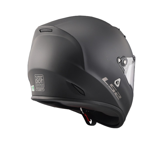 スライダー画像: MATT BLACK