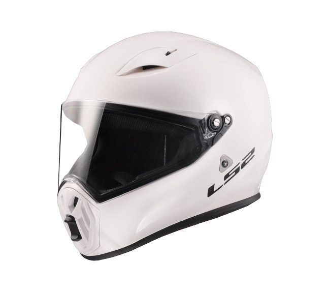 スライダー画像: WHITE