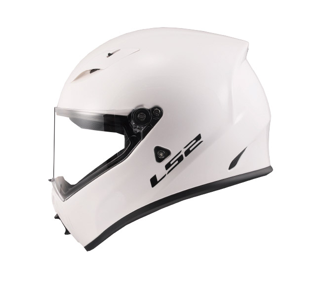 スライダー画像: WHITE