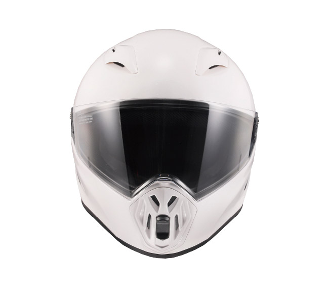 スライダー画像: WHITE