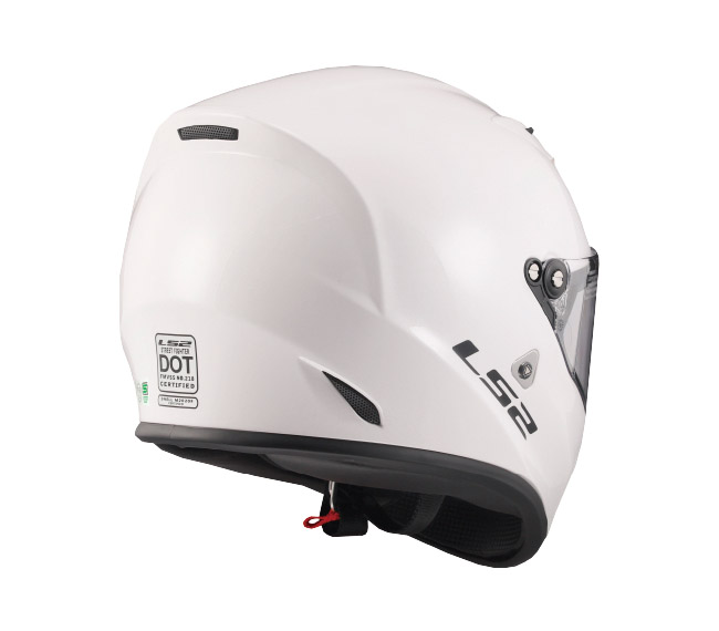 スライダー画像: WHITE