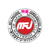 アイコン: MFJ特選規格