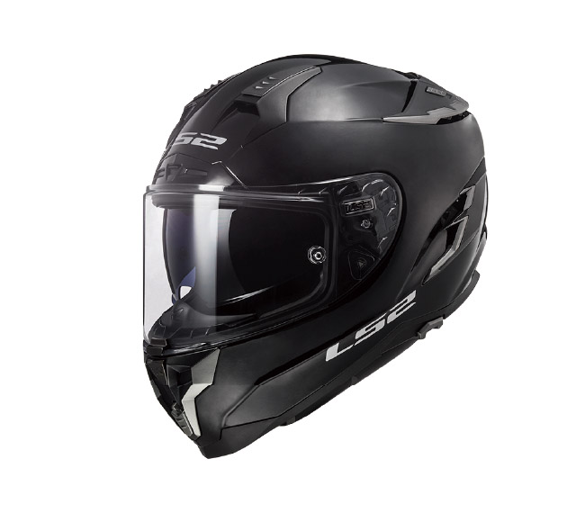 スライダー画像: BLACK