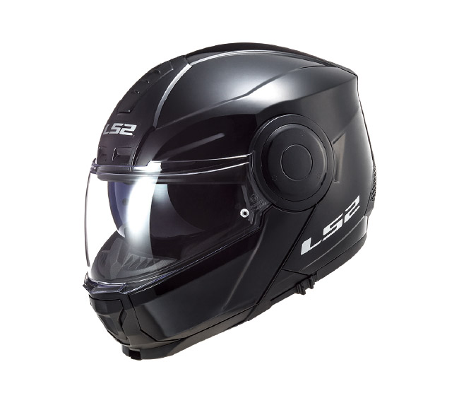 スライダー画像: BLACK