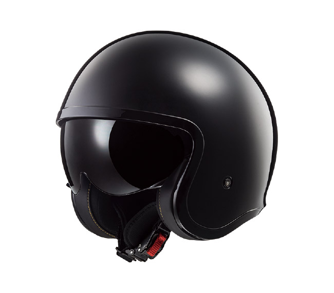 スライダー画像: 【在庫限り】BLACK