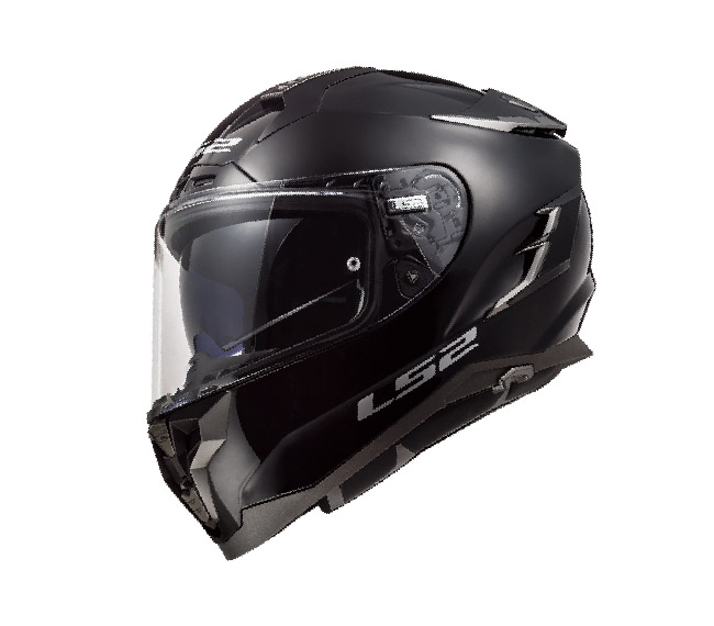 スライダー画像: BLACK