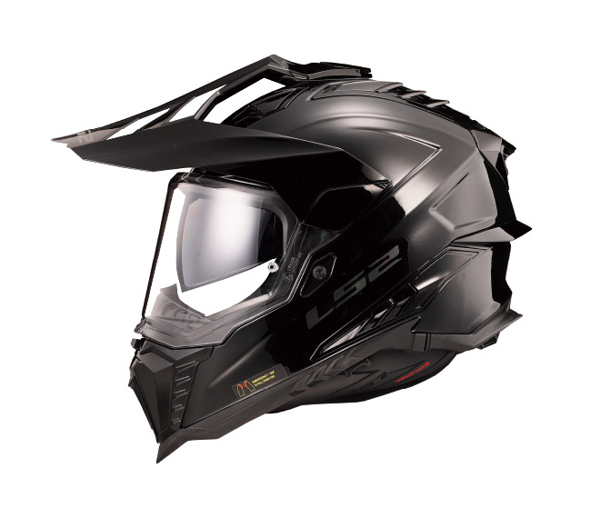 スライダー画像: BLACK
