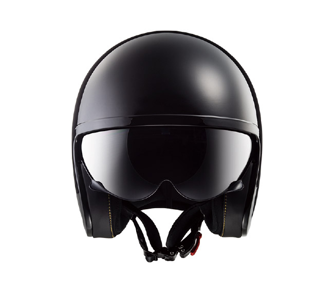 スライダー画像: 【在庫限り】BLACK