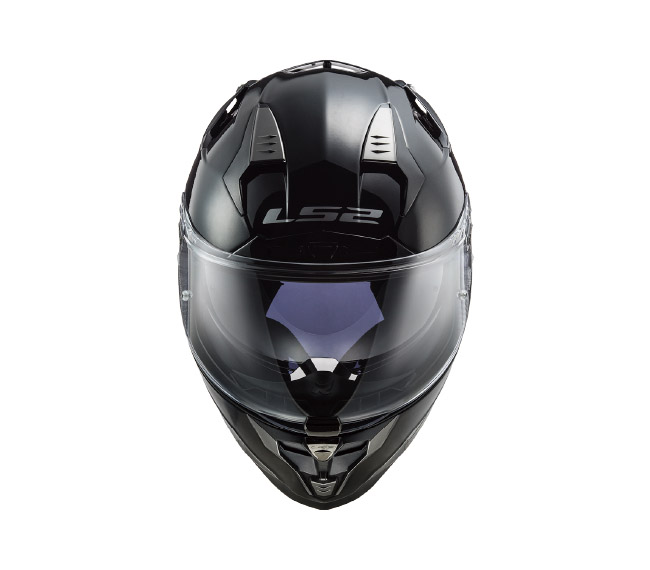 スライダー画像: BLACK