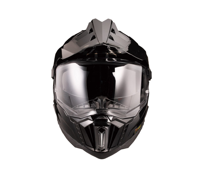 スライダー画像: BLACK