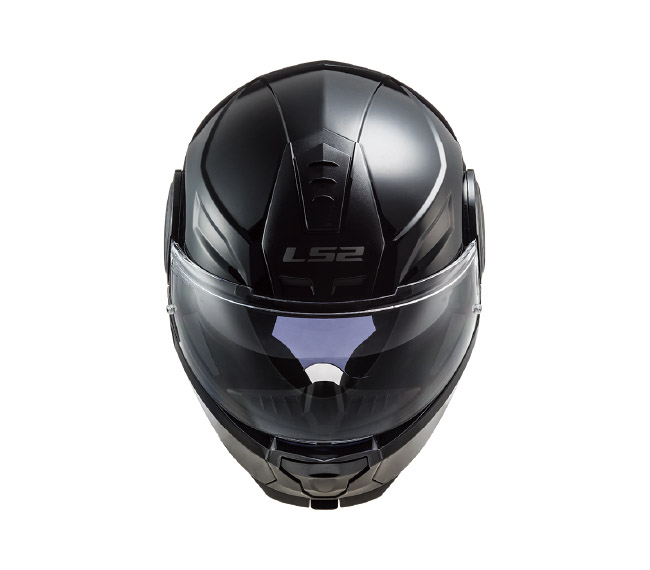 スライダー画像: BLACK