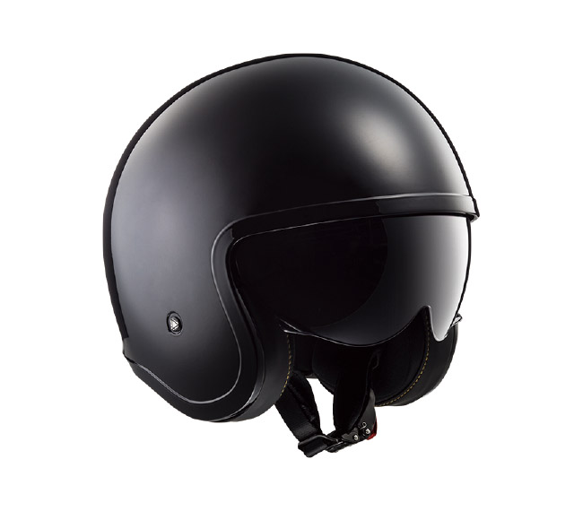 スライダー画像: 【在庫限り】BLACK
