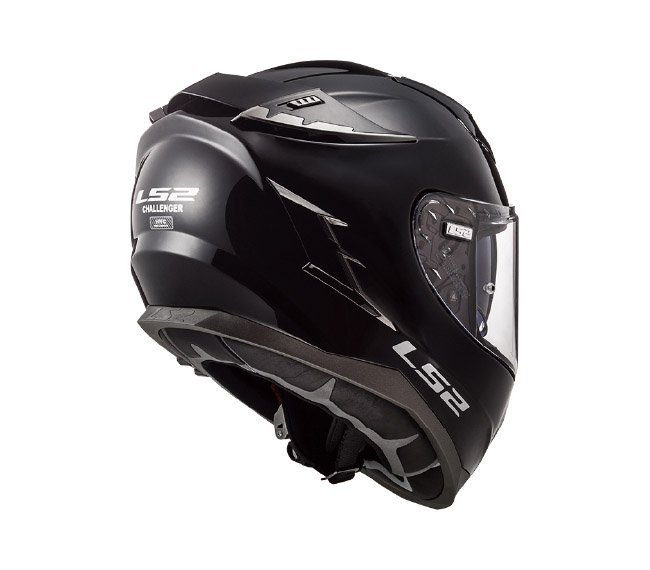 スライダー画像: BLACK
