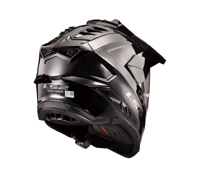 スライダー画像: BLACK