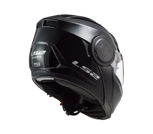 スライダー画像: BLACK