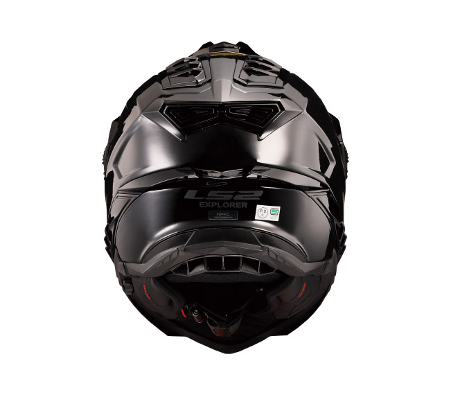 スライダー画像: BLACK