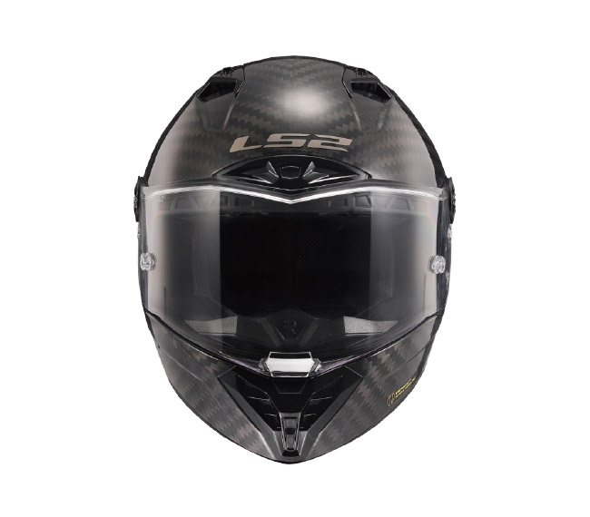 スライダー画像: CARBON