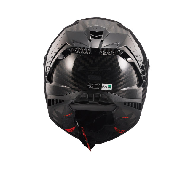 スライダー画像: CARBON