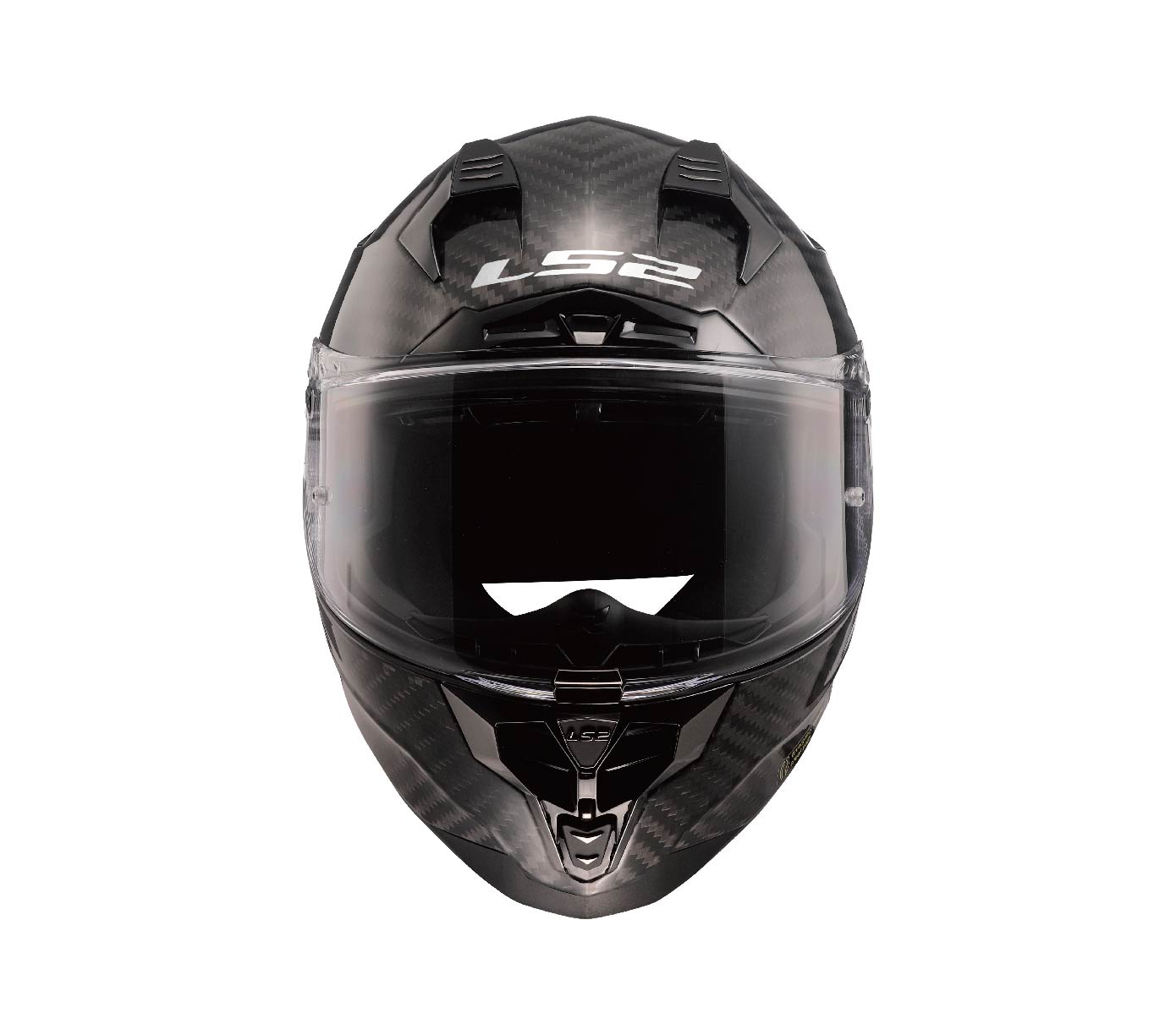 スライダー画像: CARBON