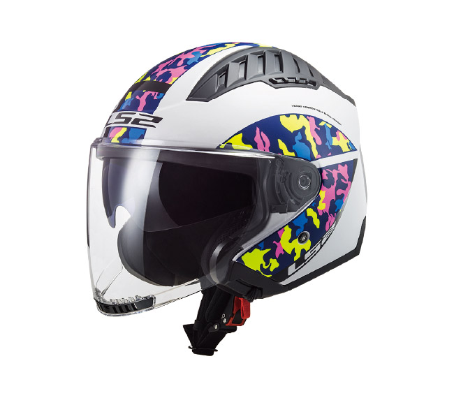 スライダー画像: 【在庫限り】CRISPY WHITE YELLOW