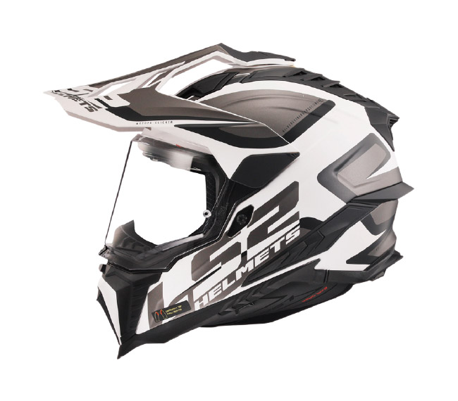 スライダー画像: MATT BLACK WHITE