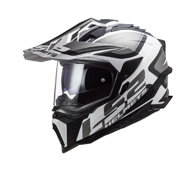 スライダー画像: MATT BLACK WHITE