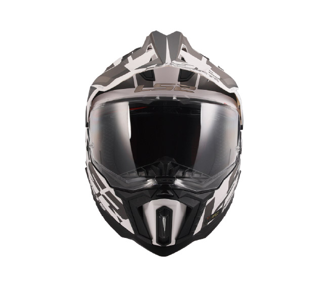 スライダー画像: MATT BLACK WHITE