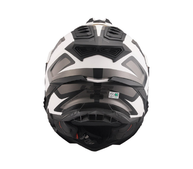 スライダー画像: MATT BLACK WHITE
