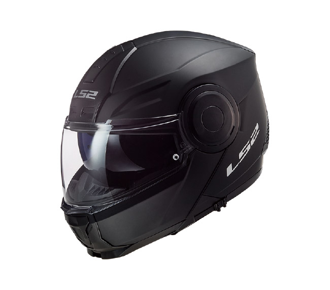 スライダー画像: MATT BLACK