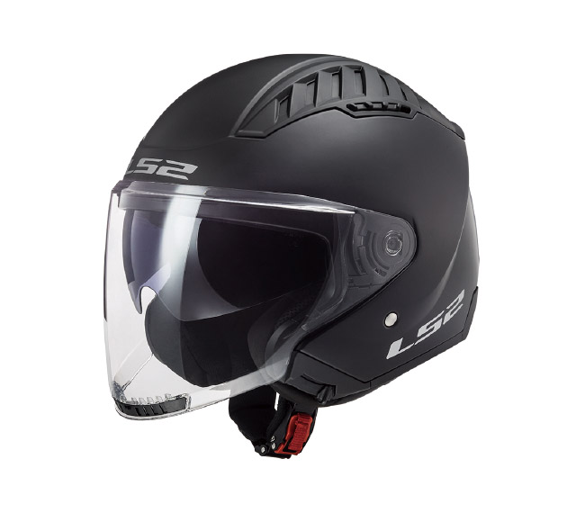スライダー画像: MATT BLACK