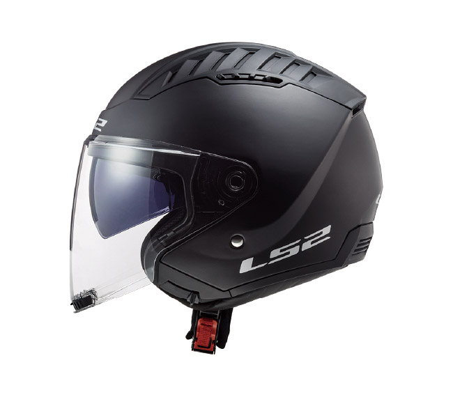 スライダー画像: MATT BLACK