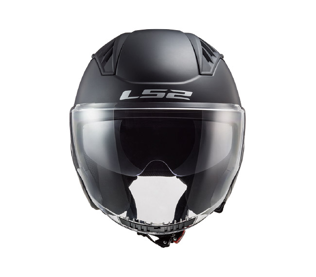 スライダー画像: MATT BLACK