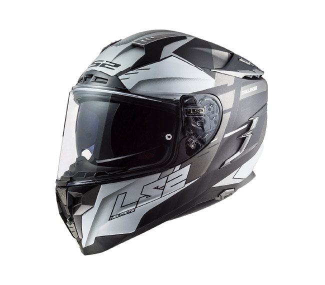 スライダー画像: MATT TITANIUM SILVER【生産完了品】